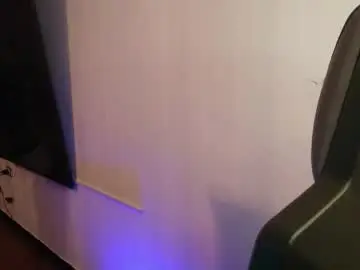 Chaturbate Live Sex Cam of axel_palmer