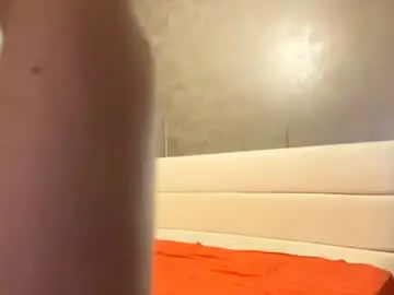 Chaturbate Sex Chat of bernitaazen