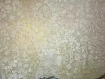 Chaturbate Best live sex cam show of deedeemichelotti