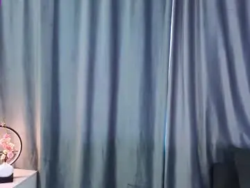 Chaturbate Best Webcam of desireeclipse