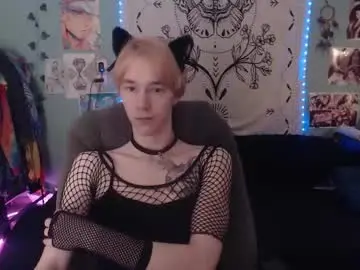 Chaturbate Sex Chat of dreammaker_