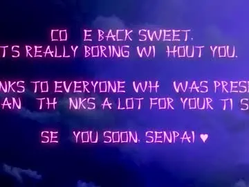 Chaturbate Adult Video Chat of dreammaker_