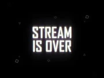 Chaturbate Live Porn of dreammaker_