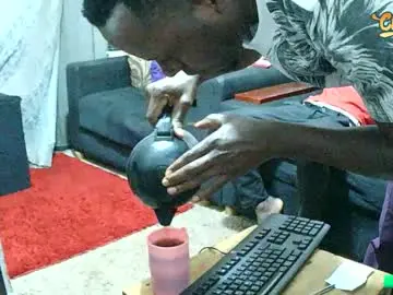 Chaturbate Adult Webcams of ellandadolly