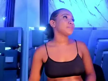 Chaturbate Watch Live Sex Cams of emii_brown