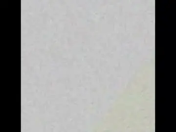 Chaturbate Live Porn of filthybeastxx