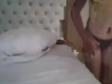 Chaturbate Sex Chat of gilarimtz