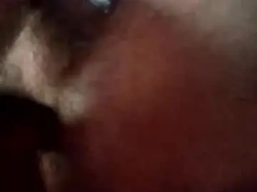 Chaturbate Free Porn Cam of giuseppeciao206