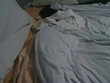 Chaturbate Live Porn of giuseppeciao206