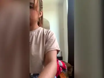 Chaturbate Best Webcam of jasminneblair