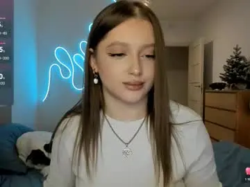 Chaturbate Live Sex of ju_lii