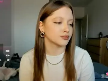 Chaturbate Sex Cam of ju_lii