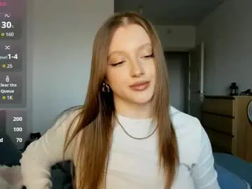 Chaturbate Watch Live Sex Cams of ju_lii