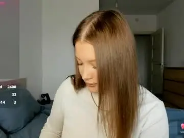 Chaturbate Free Live Porn of ju_lii