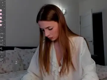 Chaturbate Free Live Porn of ju_lii