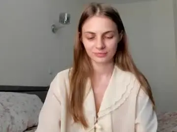 Chaturbate Sex Chat of ju_lii
