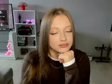 Chaturbate Live Porn of ju_lii