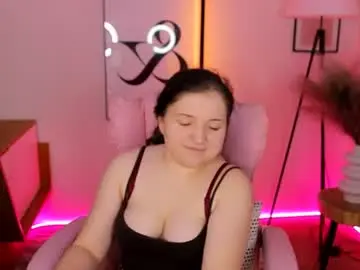 Chaturbate Private Sex Chat of kitty___mia