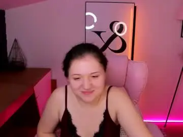 Chaturbate Best live sex cam show of kitty___mia
