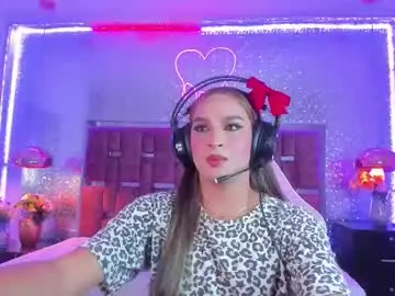 Chaturbate Best live sex cam show of kylievictoria_