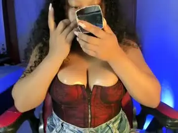 Chaturbate Private Sex Chat of lunastar02