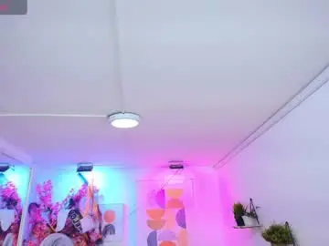 Chaturbate Free Porn Cam of maggy_t18