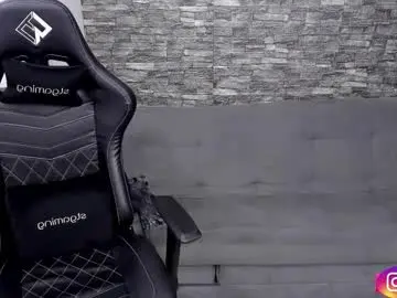 Chaturbate Best live sex cam show of mathew_wolf4