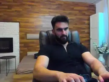 Chaturbate Sex Chat of micahlane