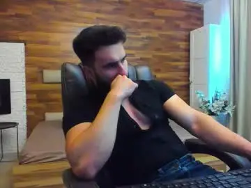 Chaturbate Adult Video Chat of micahlane