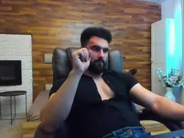 Chaturbate Sex Chat of micahlane