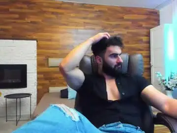 Chaturbate Sex Chat of micahlane