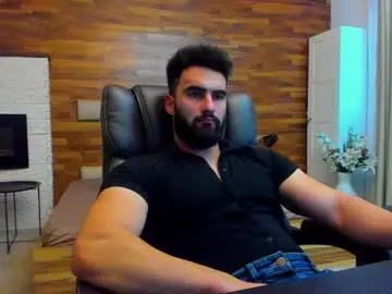 Chaturbate Adult Video Chat of micahlane