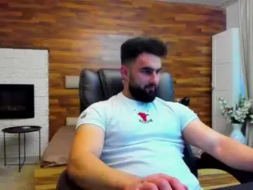 Chaturbate Adult Webcam of micahlane