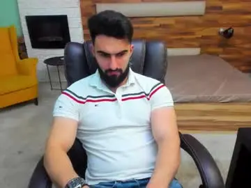 Chaturbate Free Porn Cam of micahlane