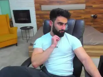 Chaturbate Live Porn of micahlane