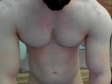Chaturbate Watch Live Sex Cams of micahlane