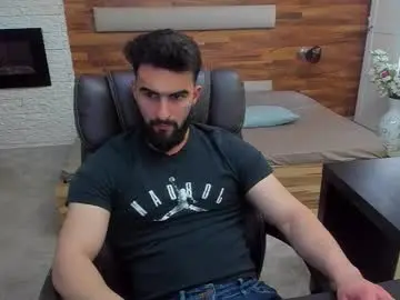 Chaturbate Best live sex cam show of micahlane