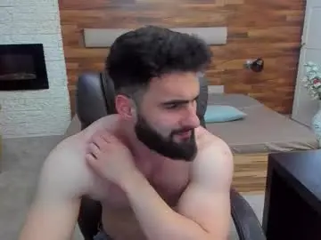 Chaturbate Watch Live Sex Cams of micahlane