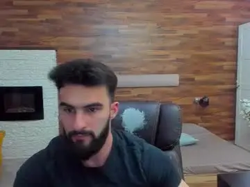 Chaturbate Sex Cam of micahlane