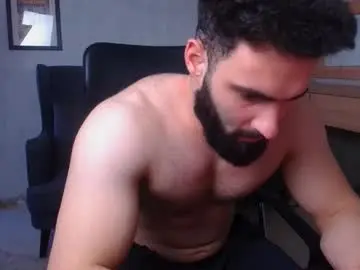 Chaturbate Live Porn of micahlane