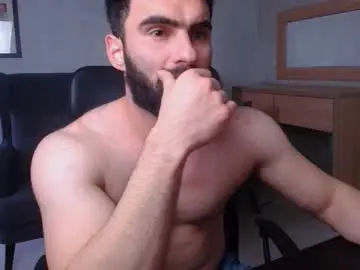 Chaturbate Live Sex Cam of micahlane