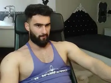 Chaturbate Live Sex of micahlane