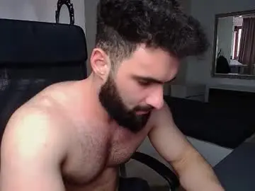 Chaturbate Live Porn of micahlane