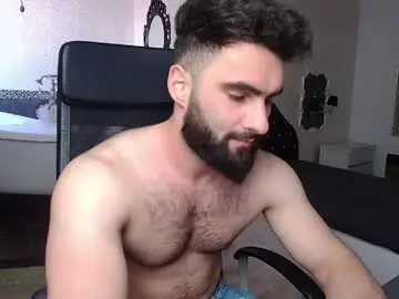 Chaturbate Best Webcam of micahlane