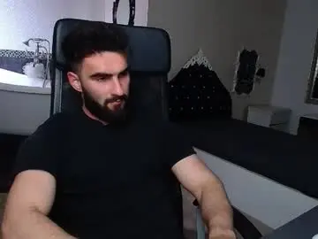 Chaturbate Watch Live Sex Cams of micahlane