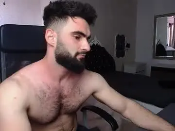 Chaturbate Live Sex of micahlane