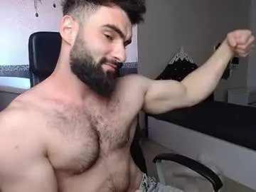 Chaturbate Best live sex cam show of micahlane