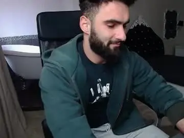 Chaturbate Best live sex cam show of micahlane