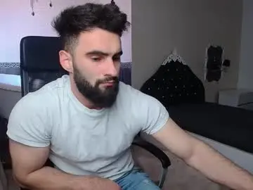 Chaturbate Live Porn of micahlane