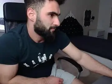 Chaturbate Free Porn Cam of micahlane